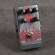 Catalinbread RAH Royal Albert Hall - 2nd Hand