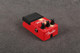 Fender Competition Drive Pedal - Boxed - 2nd Hand