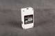 JHS 3 Series Fuzz - Boxed - 2nd Hand JHS 3 Series Fuzz - Boxed - 2nd Hand