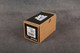 JHS 3 Series Fuzz - Boxed - 2nd Hand JHS 3 Series Fuzz - Boxed - 2nd Hand