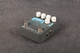 Electro Harmonix Bass Mono Synth - Box & PSU - 2nd Hand Electro Harmonix Bass Mono Synth - Box & PSU - 2nd Hand