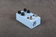 JHS Unicorn V2 Pedal - 2nd Hand JHS Unicorn V2 Pedal - 2nd Hand