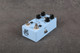JHS Unicorn V2 Pedal - 2nd Hand JHS Unicorn V2 Pedal - 2nd Hand