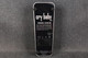 Dunlop Crybaby Wah - Boxed - 2nd Hand Dunlop Crybaby Wah - Boxed - 2nd Hand