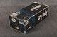 Dunlop Crybaby Wah - Boxed - 2nd Hand Dunlop Crybaby Wah - Boxed - 2nd Hand