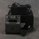 Two Notes Opus - Box & PSU - 2nd Hand Two Notes Opus - Box & PSU - 2nd Hand