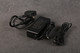 Two Notes Opus - Box & PSU - 2nd Hand Two Notes Opus - Box & PSU - 2nd Hand