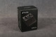 Two Notes Opus - Box & PSU - 2nd Hand Two Notes Opus - Box & PSU - 2nd Hand