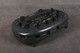 Line 6 Bass Pod XT - Manual - PSU - 2nd Hand Line 6 Bass Pod XT - Manual - PSU - 2nd Hand