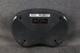 Line 6 Bass Pod XT - Manual - PSU - 2nd Hand Line 6 Bass Pod XT - Manual - PSU - 2nd Hand