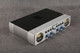 Presonus Bluetube Dual Path Preamp - Box & PSU - 2nd Hand