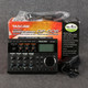 Tascam DP-006 6-Track Digital Pocketstudio - Box & PSU - 2nd Hand