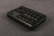 Tascam DP-006 6-Track Digital Pocketstudio - Box & PSU - 2nd Hand