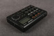 Tascam DP-006 6-Track Digital Pocketstudio - Box & PSU - 2nd Hand