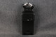 Zoom H6 Handy Recorder - Black - Boxed - 2nd Hand