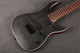 Ibanez RGA742FM-TGF - Transparent Grey Flat - 2nd Hand