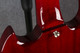 Epiphone SG G-400 - Cherry - 2nd Hand Epiphone SG G-400 - Cherry - 2nd Hand