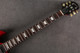 Epiphone SG G-400 - Cherry - 2nd Hand Epiphone SG G-400 - Cherry - 2nd Hand
