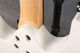 Ibanez JEM555-WH - White - 2nd Hand Ibanez JEM555-WH - White - 2nd Hand