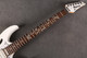 Ibanez JEM555-WH - White - 2nd Hand Ibanez JEM555-WH - White - 2nd Hand