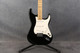 Fender Roland G-5 VG Stratocaster - Black - 2nd Hand