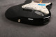 Fender Standard Stratocaster Roland Ready - Black - 2nd Hand