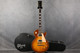 Gibson Les Paul Standard - 2004 - Dirty Lemon - Hard Case - 2nd Hand Gibson Les Paul Standard - 2004 - Dirty Lemon - Hard Case - 2nd Hand