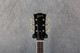 Gibson Les Paul Standard - 2004 - Dirty Lemon - Hard Case - 2nd Hand Gibson Les Paul Standard - 2004 - Dirty Lemon - Hard Case - 2nd Hand
