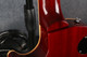 Gibson Les Paul Standard - 2004 - Dirty Lemon - Hard Case - 2nd Hand Gibson Les Paul Standard - 2004 - Dirty Lemon - Hard Case - 2nd Hand