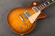Gibson Les Paul Standard - 2004 - Dirty Lemon - Hard Case - 2nd Hand Gibson Les Paul Standard - 2004 - Dirty Lemon - Hard Case - 2nd Hand
