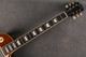 Gibson Les Paul Standard - 2004 - Dirty Lemon - Hard Case - 2nd Hand Gibson Les Paul Standard - 2004 - Dirty Lemon - Hard Case - 2nd Hand