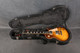 Gibson Les Paul Standard - 2004 - Dirty Lemon - Hard Case - 2nd Hand Gibson Les Paul Standard - 2004 - Dirty Lemon - Hard Case - 2nd Hand