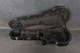 Gibson Les Paul Standard - 2004 - Dirty Lemon - Hard Case - 2nd Hand Gibson Les Paul Standard - 2004 - Dirty Lemon - Hard Case - 2nd Hand