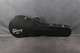Gibson Les Paul Standard - 2004 - Dirty Lemon - Hard Case - 2nd Hand Gibson Les Paul Standard - 2004 - Dirty Lemon - Hard Case - 2nd Hand