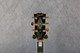 Gibson Les Paul Custom - 1974 - Ebony - Hard Case - 2nd Hand Gibson Les Paul Custom - 1974 - Ebony - Hard Case - 2nd Hand