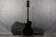 Gibson Les Paul Custom - 1974 - Ebony - Hard Case - 2nd Hand Gibson Les Paul Custom - 1974 - Ebony - Hard Case - 2nd Hand