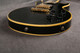 Gibson Les Paul Custom - 1974 - Ebony - Hard Case - 2nd Hand Gibson Les Paul Custom - 1974 - Ebony - Hard Case - 2nd Hand