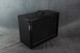 Montage 1x12 Cabinet - Celestion Creamback - 16ohm - 2nd Hand