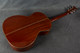 Auden Chester 000 Mahogany Special - 2022 - Hard Case - 2nd Hand