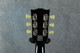 Gibson SG Standard 2015 - Tobacco Sunburst - Hard Case - 2nd Hand