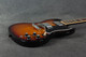 Gibson SG Standard 2015 - Tobacco Sunburst - Hard Case - 2nd Hand