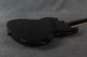 Gibson SG Standard 2015 - Tobacco Sunburst - Hard Case - 2nd Hand