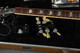 Gibson SG Standard 2015 - Tobacco Sunburst - Hard Case - 2nd Hand