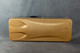Gibson SG Standard 2015 - Tobacco Sunburst - Hard Case - 2nd Hand