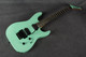 Jackson American Series Virtuoso - Pacific Ocean - Hard Case - 2nd Hand Jackson American Series Virtuoso - Pacific Ocean - Hard Case - 2nd Hand