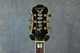 Epiphone Sheraton- Natural - Hard Case - 2nd Hand Epiphone Sheraton- Natural - Hard Case - 2nd Hand
