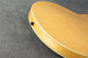 Epiphone Sheraton- Natural - Hard Case - 2nd Hand Epiphone Sheraton- Natural - Hard Case - 2nd Hand