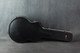 Epiphone Sheraton- Natural - Hard Case - 2nd Hand Epiphone Sheraton- Natural - Hard Case - 2nd Hand