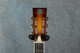 National Reso-Phonic Style O - Chrome - Hard Case - 2nd Hand