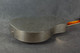 National Reso-Phonic Style O - Chrome - Hard Case - 2nd Hand